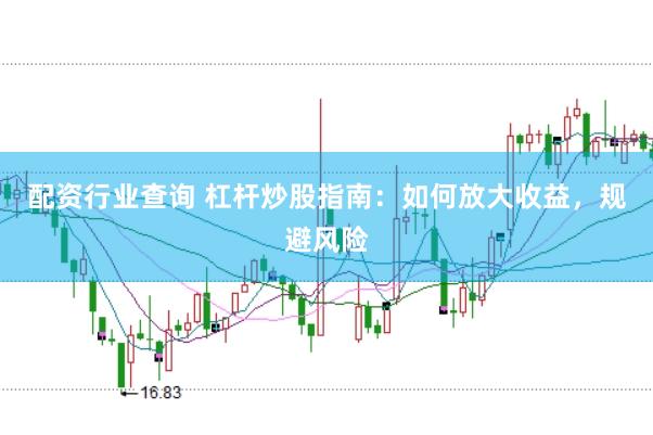 配资行业查询 杠杆炒股指南：如何放大收益，规避风险