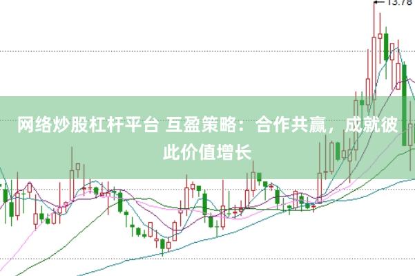 网络炒股杠杆平台 互盈策略：合作共赢，成就彼此价值增长