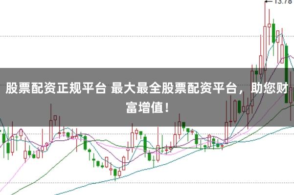 股票配资正规平台 最大最全股票配资平台，助您财富增值！