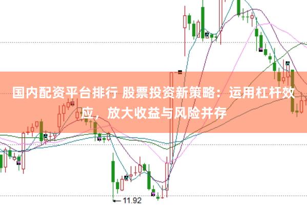 国内配资平台排行 股票投资新策略：运用杠杆效应，放大收益与风险并存