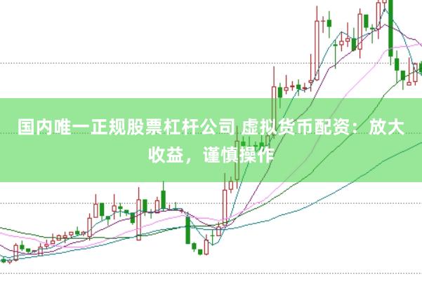 国内唯一正规股票杠杆公司 虚拟货币配资：放大收益，谨慎操作
