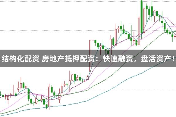 结构化配资 房地产抵押配资：快速融资，盘活资产！