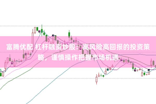 富腾优配 杠杆融资炒股：高风险高回报的投资策略，谨慎操作把握市场机遇