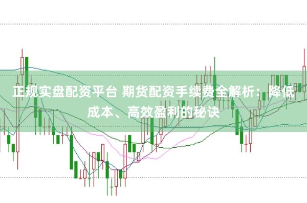 正规实盘配资平台 期货配资手续费全解析：降低成本、高效盈利的秘诀