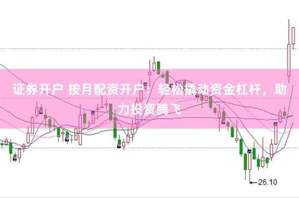 证券开户 按月配资开户：轻松撬动资金杠杆，助力投资腾飞