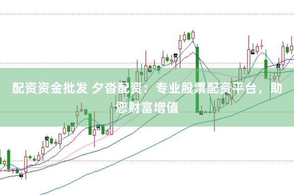 配资资金批发 夕沓配资：专业股票配资平台，助您财富增值