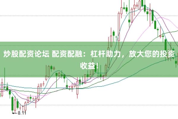 炒股配资论坛 配资配融：杠杆助力，放大您的投资收益！
