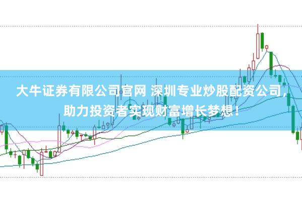 大牛证券有限公司官网 深圳专业炒股配资公司，助力投资者实现财富增长梦想！