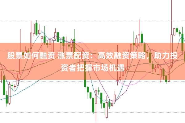 股票如何融资 涨票配资：高效融资策略，助力投资者把握市场机遇