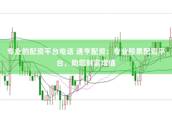 专业的配资平台电话 通亨配资：专业股票配资平台，助您财富增值