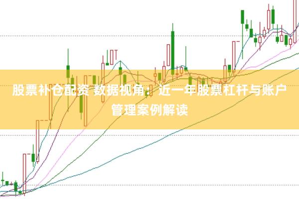 股票补仓配资 数据视角：近一年股票杠杆与账户管理案例解读
