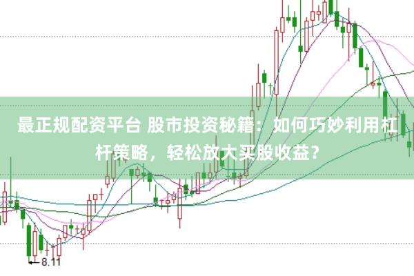 最正规配资平台 股市投资秘籍：如何巧妙利用杠杆策略，轻松放大买股收益？