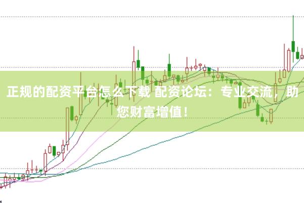 正规的配资平台怎么下载 配资论坛：专业交流，助您财富增值！