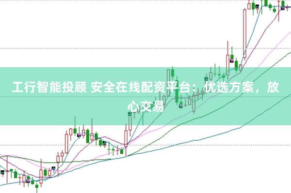 工行智能投顾 安全在线配资平台：优选方案，放心交易