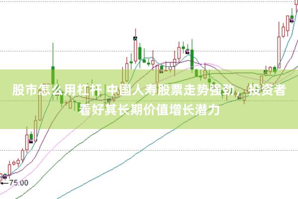 股市怎么用杠杆 中国人寿股票走势强劲，投资者看好其长期价值增长潜力