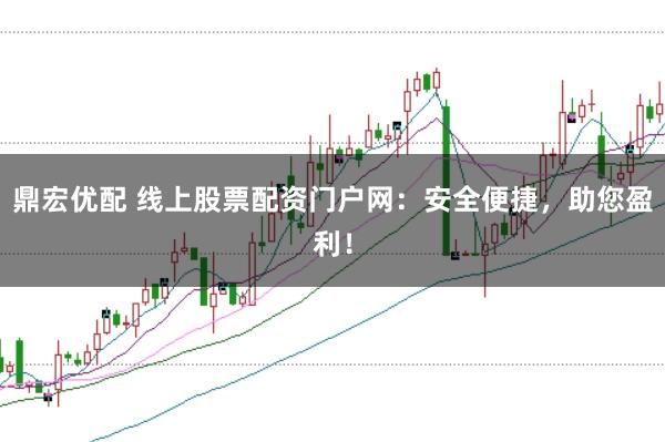 鼎宏优配 线上股票配资门户网：安全便捷，助您盈利！