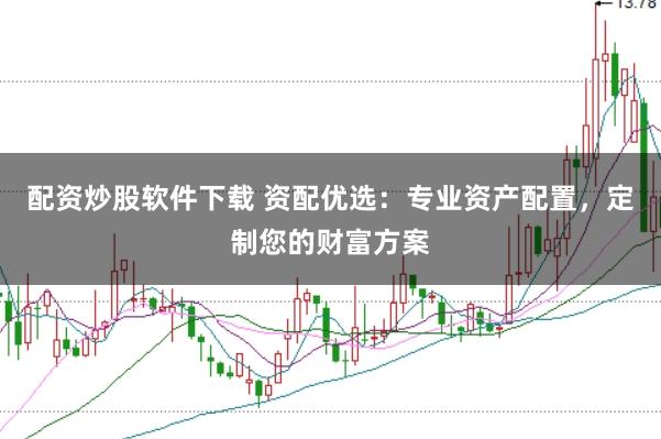 配资炒股软件下载 资配优选：专业资产配置，定制您的财富方案
