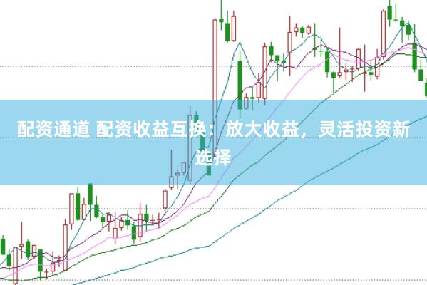 配资通道 配资收益互换：放大收益，灵活投资新选择
