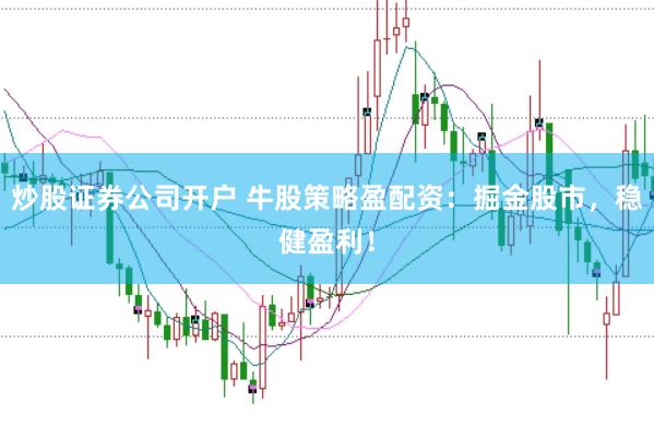 炒股证券公司开户 牛股策略盈配资：掘金股市，稳健盈利！