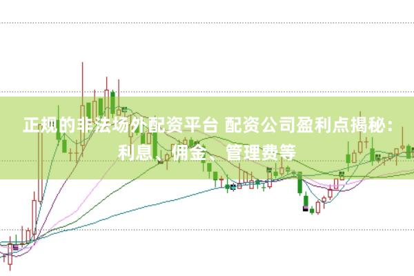 正规的非法场外配资平台 配资公司盈利点揭秘：利息、佣金、管理费等