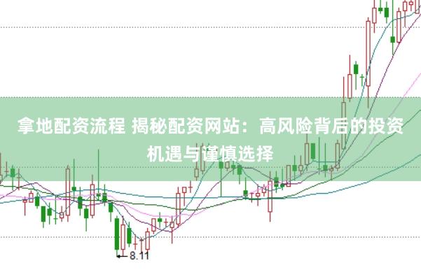 拿地配资流程 揭秘配资网站：高风险背后的投资机遇与谨慎选择