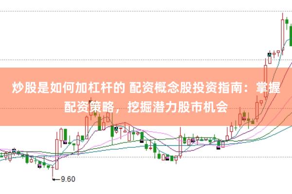 炒股是如何加杠杆的 配资概念股投资指南：掌握配资策略，挖掘潜力股市机会