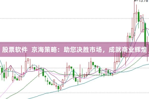 股票软件  京海策略：助您决胜市场，成就商业辉煌