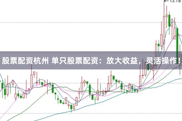 股票配资杭州 单只股票配资：放大收益，灵活操作！