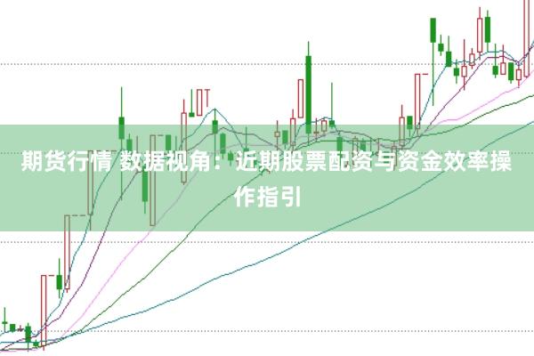 期货行情 数据视角：近期股票配资与资金效率操作指引