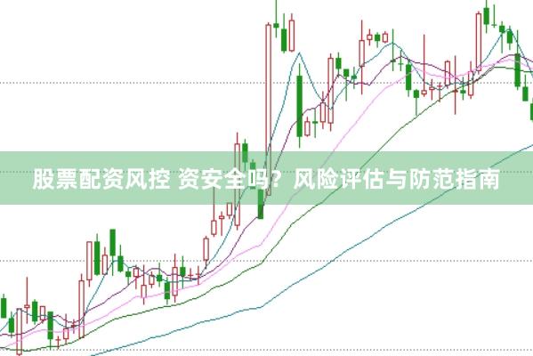 股票配资风控 资安全吗？风险评估与防范指南