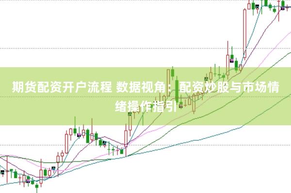 期货配资开户流程 数据视角：配资炒股与市场情绪操作指引