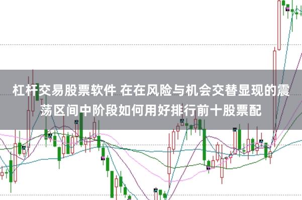 杠杆交易股票软件 在在风险与机会交替显现的震荡区间中阶段如何用好排行前十股票配
