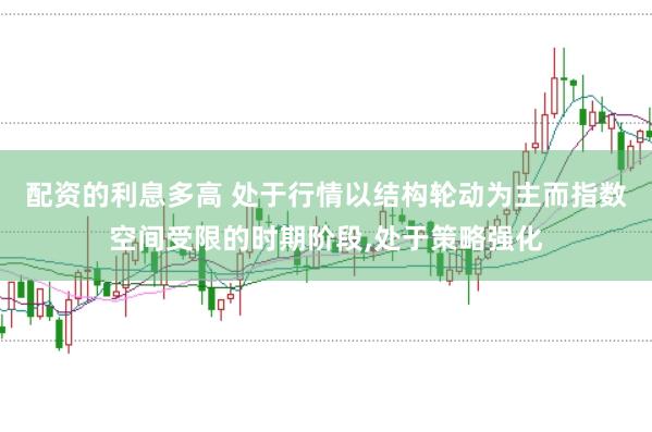 配资的利息多高 处于行情以结构轮动为主而指数空间受限的时期阶段,处于策略强化