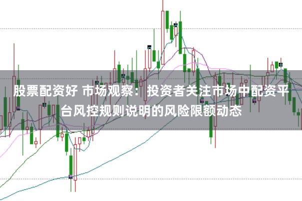股票配资好 市场观察：投资者关注市场中配资平台风控规则说明的风险限额动态