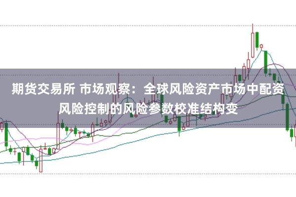 期货交易所 市场观察：全球风险资产市场中配资风险控制的风险参数校准结构变