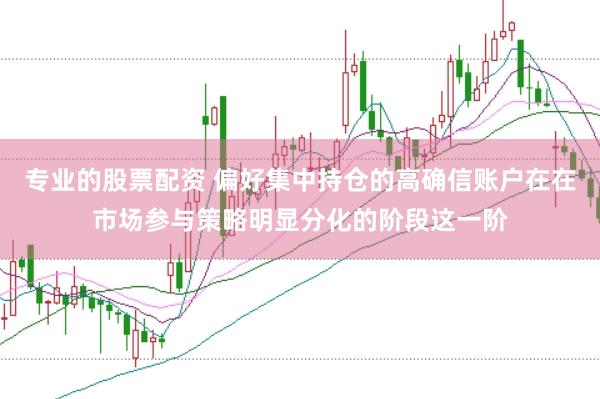 专业的股票配资 偏好集中持仓的高确信账户在在市场参与策略明显分化的阶段这一阶