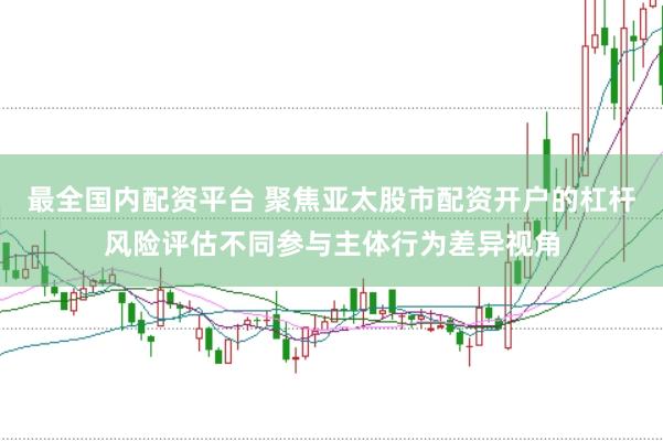 最全国内配资平台 聚焦亚太股市配资开户的杠杆风险评估不同参与主体行为差异视角