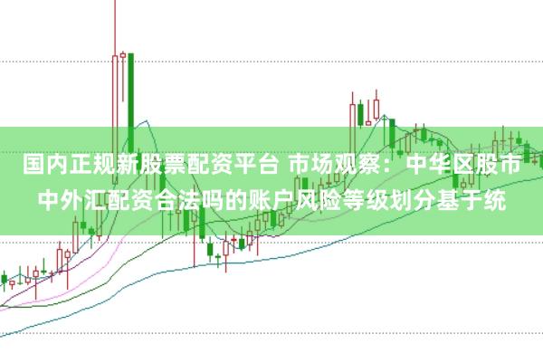 国内正规新股票配资平台 市场观察：中华区股市中外汇配资合法吗的账户风险等级划分基于统