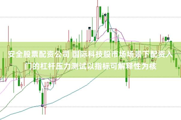 安全股票配资公司 国际科技股市场场景下配资入门的杠杆压力测试以指标可解释性为核