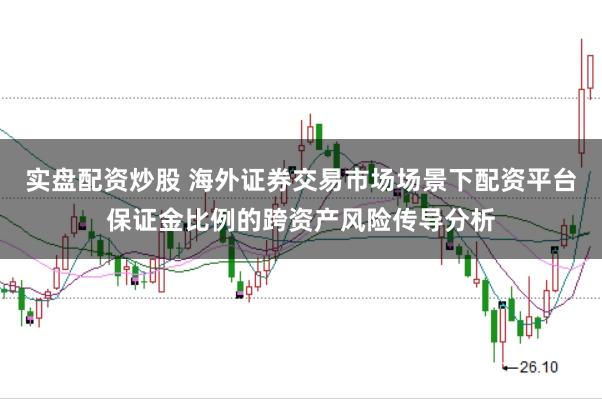 实盘配资炒股 海外证券交易市场场景下配资平台保证金比例的跨资产风险传导分析