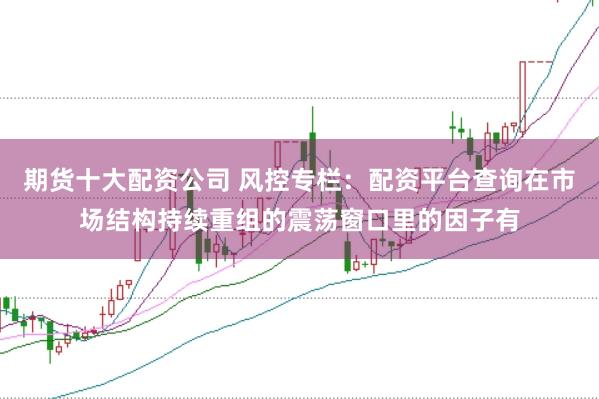 期货十大配资公司 风控专栏：配资平台查询在市场结构持续重组的震荡窗口里的因子有