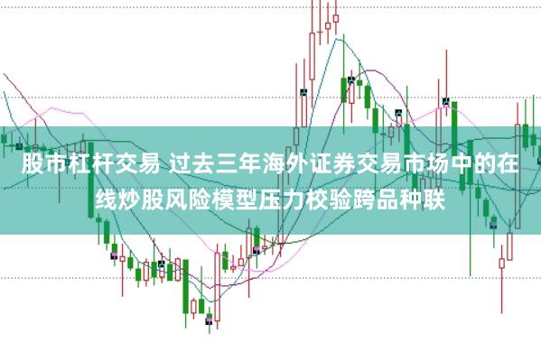 股市杠杆交易 过去三年海外证券交易市场中的在线炒股风险模型压力校验跨品种联