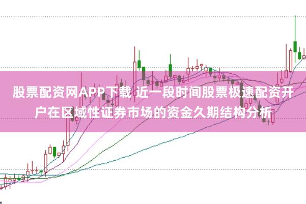 股票配资网APP下载 近一段时间股票极速配资开户在区域性证券市场的资金久期结构分析