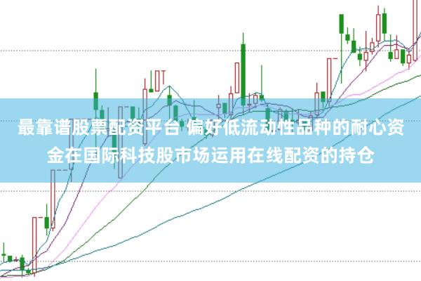 最靠谱股票配资平台 偏好低流动性品种的耐心资金在国际科技股市场运用在线配资的持仓