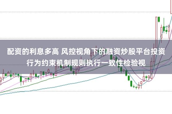 配资的利息多高 风控视角下的融资炒股平台投资行为约束机制规则执行一致性检验视