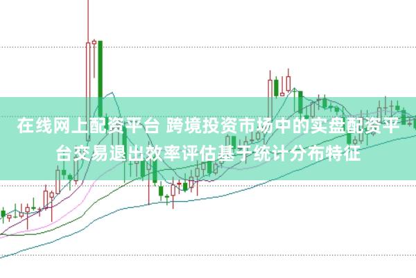 在线网上配资平台 跨境投资市场中的实盘配资平台交易退出效率评估基于统计分布特征