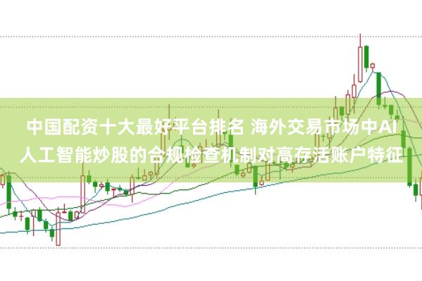 中国配资十大最好平台排名 海外交易市场中AI人工智能炒股的合规检查机制对高存活账户特征
