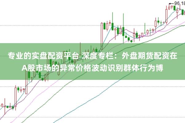 专业的实盘配资平台 深度专栏：外盘期货配资在A股市场的异常价格波动识别群体行为博