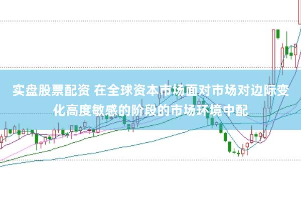 实盘股票配资 在全球资本市场面对市场对边际变化高度敏感的阶段的市场环境中配