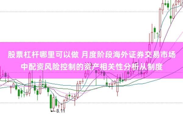 股票杠杆哪里可以做 月度阶段海外证券交易市场中配资风险控制的资产相关性分析从制度